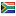 namibian.com.na hosted country